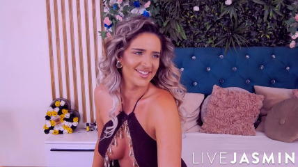 TiffanyAddams TiffanyAddams